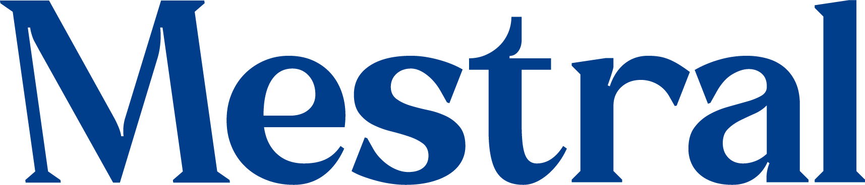 Mestral